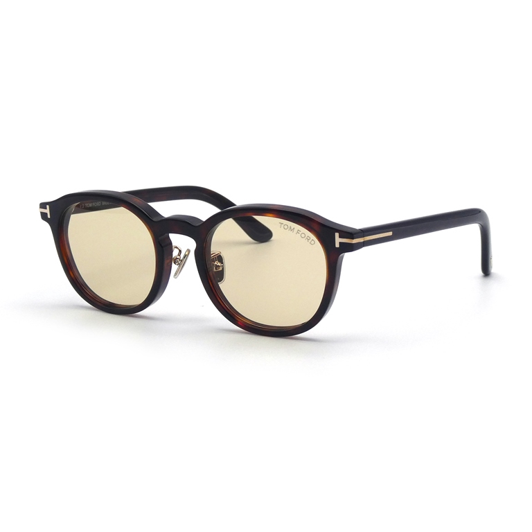 ♡条件付き価格♡TOM FORD サングラス TOM FORD サングラス | 【TOM FORD】 Kendel TF1076 ECO 01M
