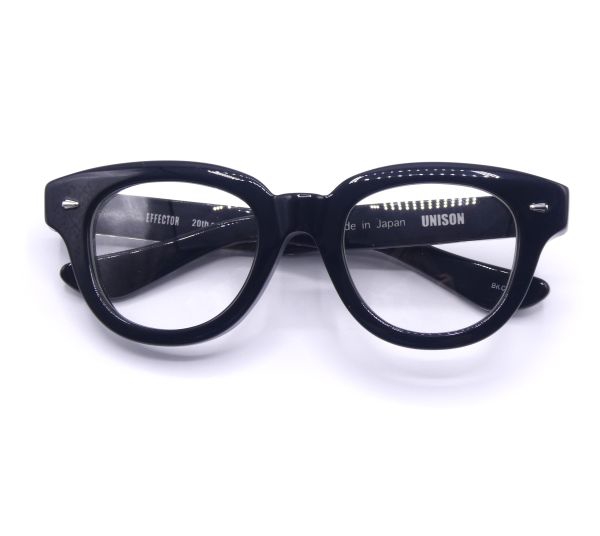 EFFECTOR・20周年記念モデル第二弾】EFFECTOR（エフェクター） UNISON
