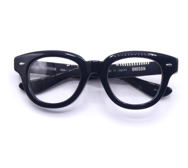 EFFECTOR・20周年記念モデル第二弾】EFFECTOR（エフェクター） UNISON 