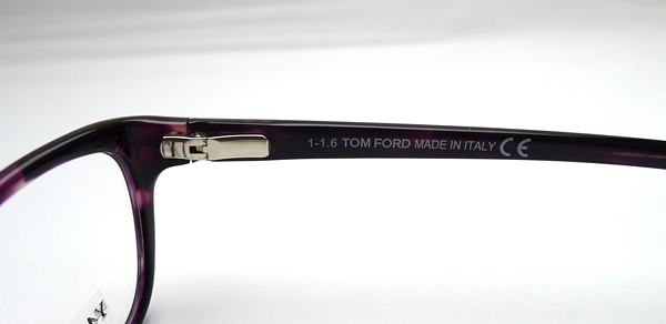 トムフォード TF5142 サングラス メガネ ブラウンレンズ TOMFORD トムフォード TF5142 サングラス メガネ ブラウンレンズ TOMFORD