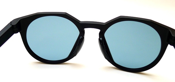 OAKLEY（オークリー）× TALEX（タレックス） HSTN RX(A) の「イーズ