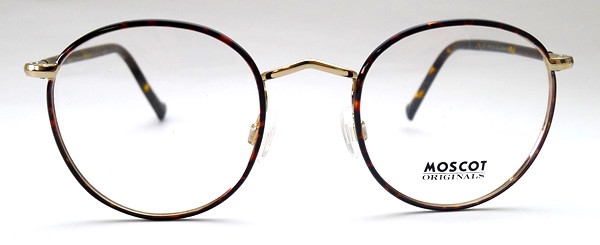 ドラマ「着飾る恋には理由があって」にて川口春奈さん着用の「MOSCOT ZEV COL.Tortoise」が再入荷！ | メガネパーク・ブレス |  山口県山口市のアイウェア・メガネ（眼鏡）のセレクトショップ