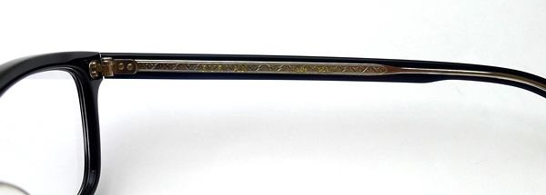 EYEVAN（アイヴァン） Freyが再入荷！ | MEGANEPARK BLESS | アイ