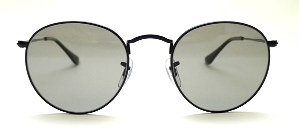 T*H様 TALEX トゥルービュースポーツRay-Ban 偏光サングラス べっ T*H様 TALEX トゥルービュースポーツRay-Ban 偏光サングラス べっ