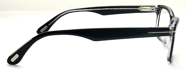 TOM FORD（トムフォード）の人気モデル「TF5146」が久しぶりに入荷