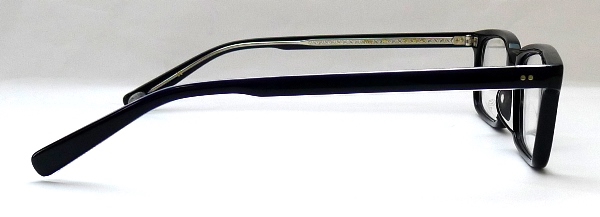 eyevan frey ウェリントン EYEVAN（アイヴァン） Freyが再入荷！ | MEGANEPARK BLESS | アイ