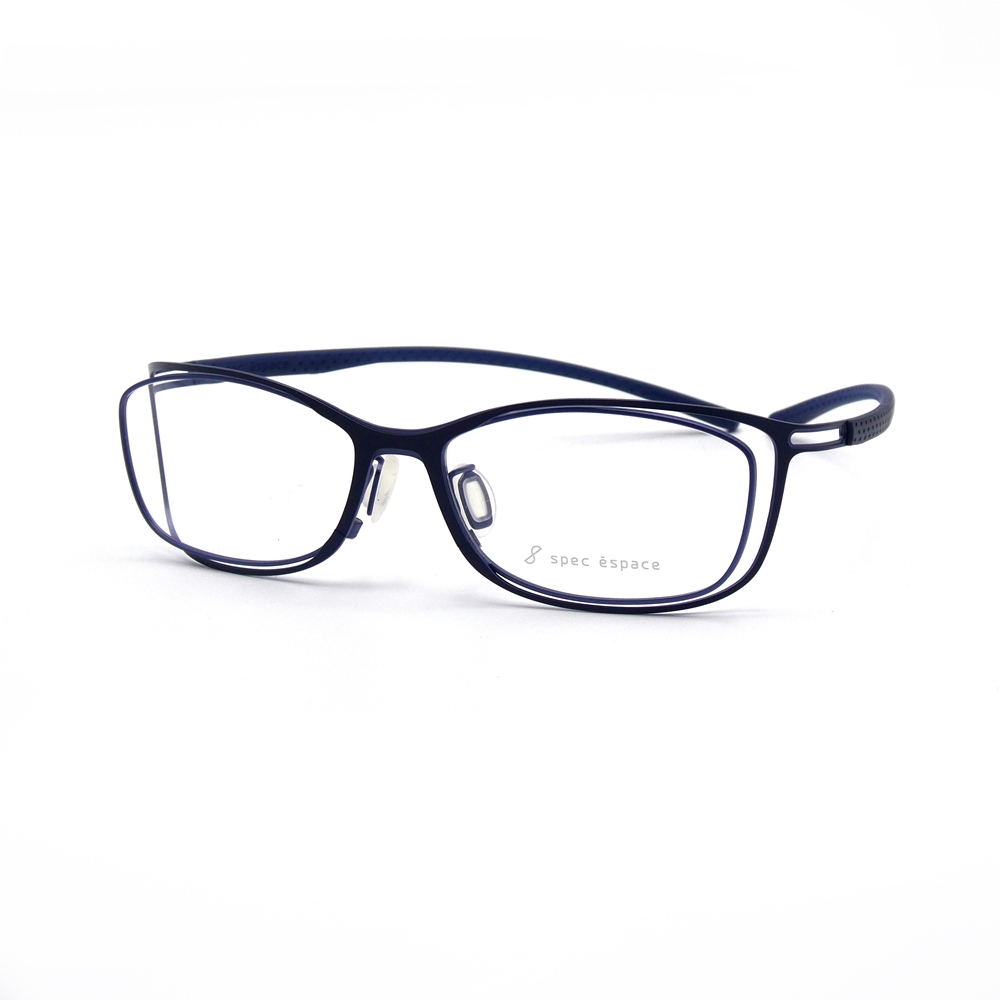 spec espace スペックエスパス ES-7085R spec espace ES-7085R 06 | chiyoopt