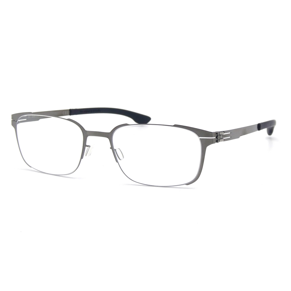 ic!berlin アイシーベルリン Tyler/black ic!berlin アイシーベルリン