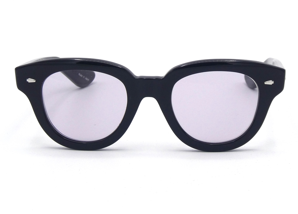 布袋寅泰×EFFECTORの限定コラボレーションモデル 「UNISON HT」が入荷