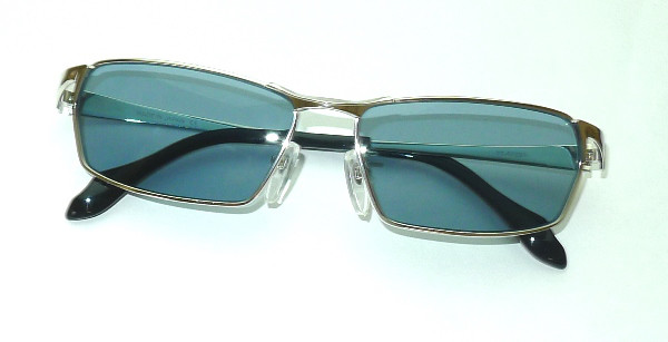 Sight Master（サイトマスター） × TALEX（タレックス）の限定カスタム 