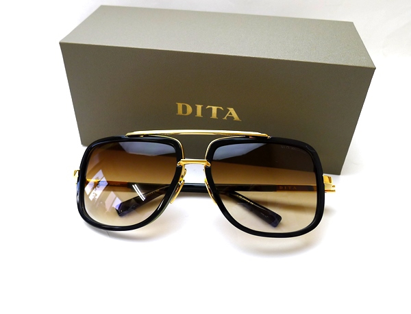 限定価格セール限定価格セールローランド着用 DITA ディータ