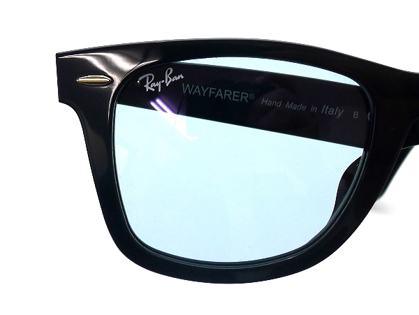 グランメゾン東京で木村拓哉さん着用】レイバン WAYFARER RB2140 グランメゾン東京で木村拓哉さん着用】レイバン WAYFARER RB2140