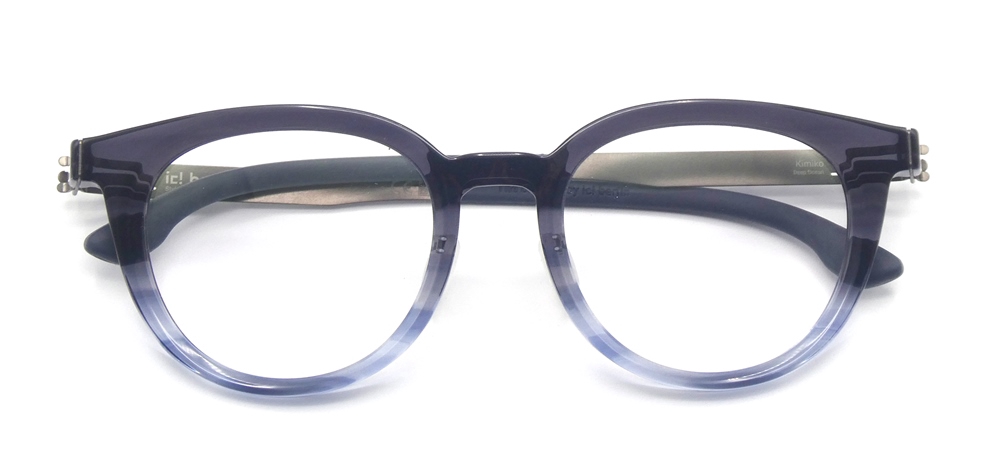 綾野剛さんが着用する「EYEVAN 7285 140 c.900」がついに入荷