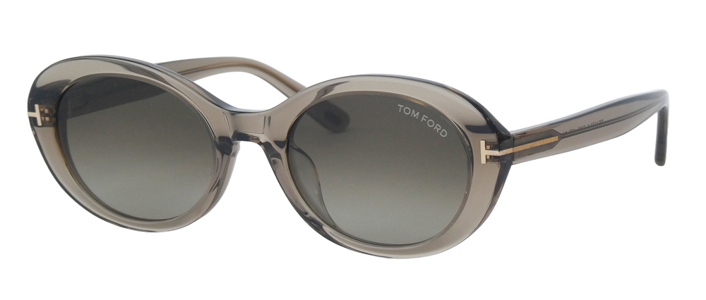 TOM FORD（トムフォード） : ページ1 | MEGANEPARK BLESS | アイウェア