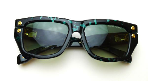 全世界数量限定商品シリアルナンバー入り25本限定モデル】DITA 