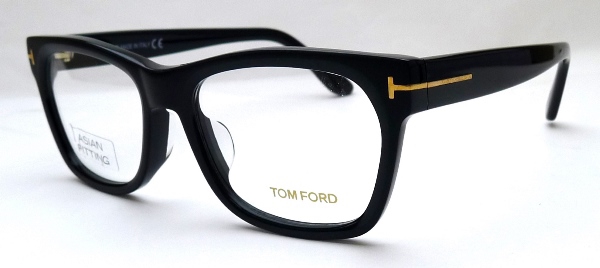 木村拓哉さんが愛用】TOM FORD（トムフォード） TF5468-F 002が再入荷！ | メガネパーク・ブレス | 山口県山口市のアイウェア・メガネ （眼鏡）のセレクトショップ