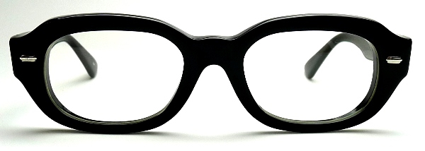 EFFECTOR エフェクター　abingdon boys schoolコラボ 西川貴教さんが着用・abingdon boys schoolコラボモデル】EFFECTOR