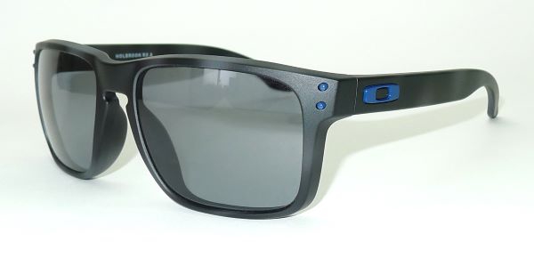 OAKLEY×RARTSの限定カスタム・偏光サングラス】OAKLEY（オークリー