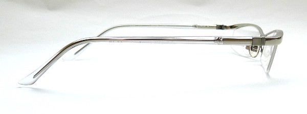 中古】ハゲタカ大森南朋さん着用モデル スタルクアイズ SH0001D 0055 