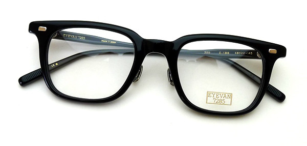 マスターピースモデル[319]のデザインソースとなった50年代の  