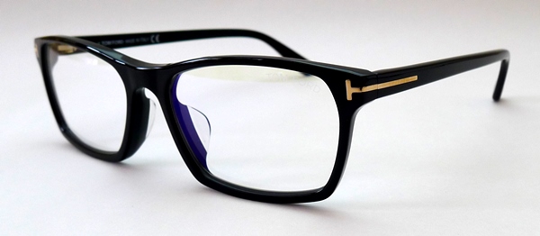 TOMFORD トムフォード TF5479-F-B 001 - 通販 - hydro-mineral.net