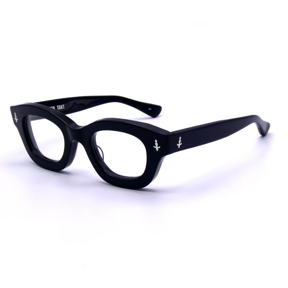 effector エフェクター ツーブリッジ サングラス ケース付き 美品 Amazon | [エフェクター] メガネ/サングラス オリジナルモデル