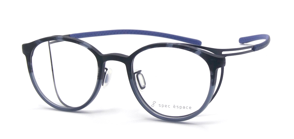 Zeque by ZEAL OPTICS×TALEXの限定カスタム・偏光サングラスのWalz