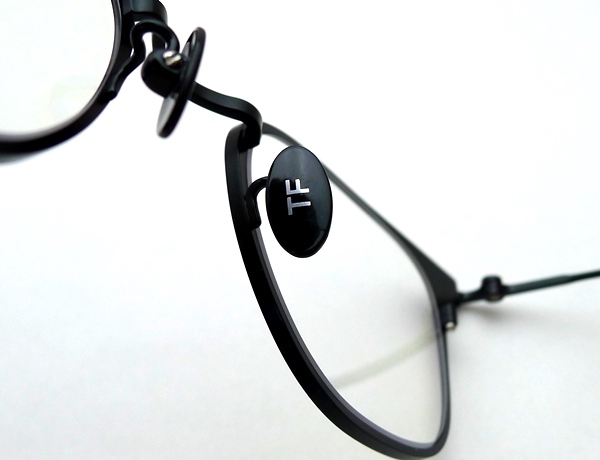 ドラマ「ビリオン×スクール」で山田涼介さんが着用】TOM FORD（トム