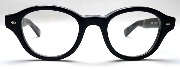 EFFECTOR（エフェクター）の新作モデル・CHROMATIC、BRIDGEが入荷