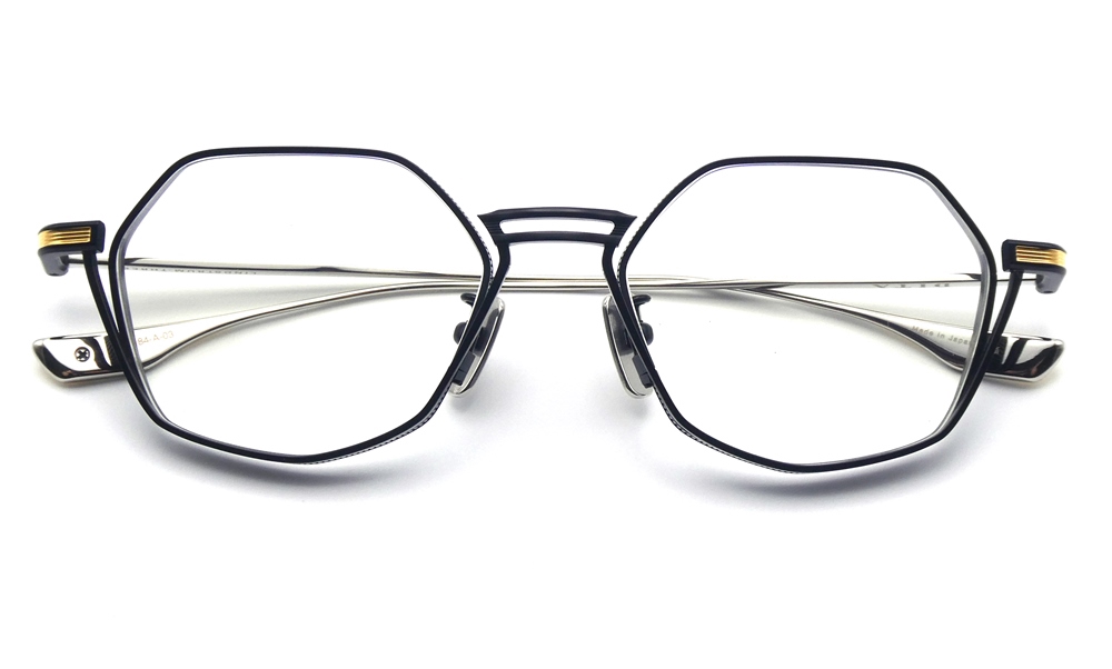 DITA（ディータ） | MEGANEPARK BLESS | アイウェアセレクトショップ