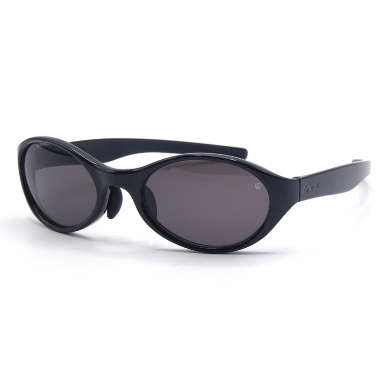 Eyevol（アイヴォル） | MEGANEPARK BLESS | アイウェアセレクトショップ