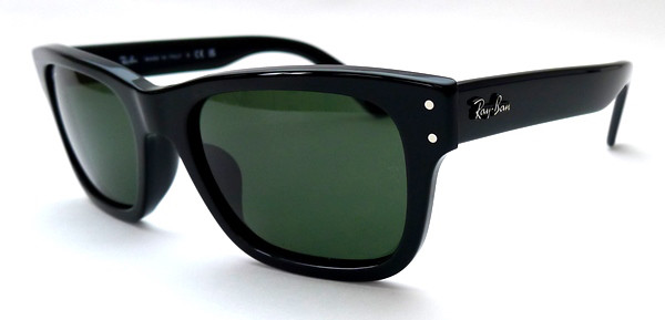 Ray-Ban レイバン ミスター バーバンク MR BURBANK サングラス  