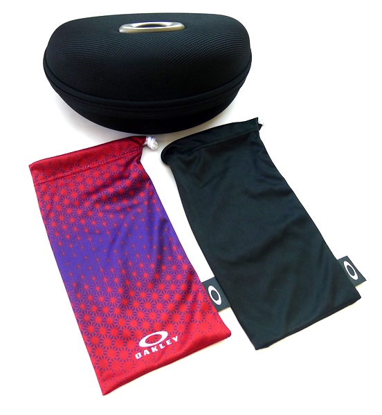 限定の東京セレブレーションCOLLECTION】OAKLEY RADARLOCK（レーダー
