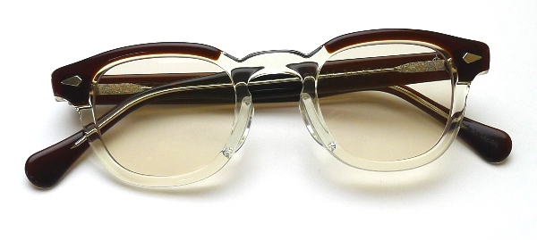 50s TART OPTICAL ARNELタート アーネル44-26-