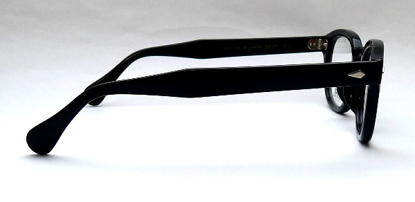LEMTOSHの日本限定仕様・第13弾モデル】MOSCOT（モスコット） LEMTOSH 