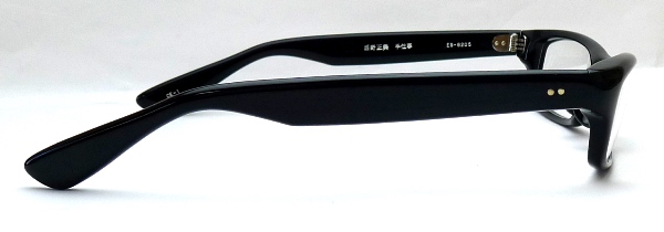 職人・西野正美氏の手仕事シリーズ】spec espace（スペックエスパス