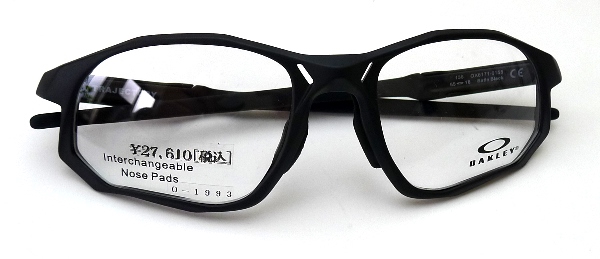 幅広い分野のスポーツでハイレベルなパフォーマンスを適える6ベース