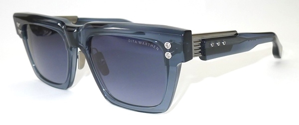 全世界数量限定商品シリアルナンバー入り40本限定モデル】DITA