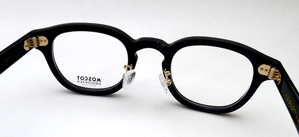 日本限定カラー第六弾・再生産モデル】MOSCOT（モスコット） LEMTOSH（レムトッシュ） JPN LTD-VIが再入荷！ |  メガネパーク・ブレス | 山口県山口市のアイウェア・メガネ（眼鏡）のセレクトショップ