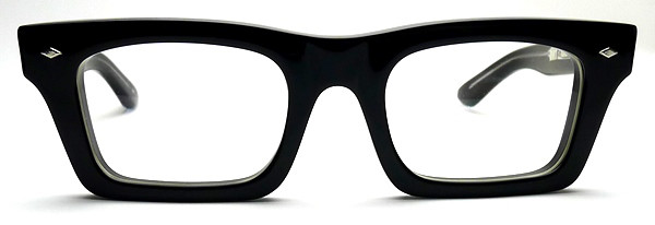 宮川大輔さんの愛用するeffector Dirtのbkが再入荷 メガネパーク ブレス 山口県山口市のアイウェア メガネ 眼鏡 のセレクトショップ