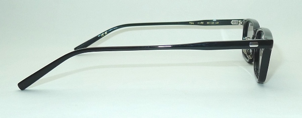 小物 eyevan7285 mod.794 col.307 EYEVAN7285：