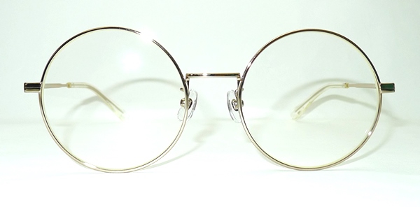 松田優作オフィシャルコラボレーションモデル第三弾】EFFECTOR 松田優作オフィシャルコラボレーションモデル第三弾】EFFECTOR