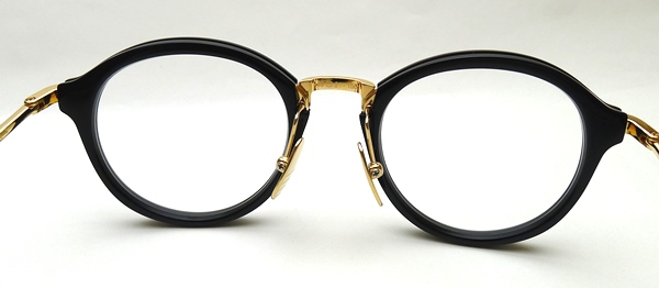 【じぇしか 】トムブラウン DITA限定 サングラス DITA SUPER GENIUS native sons トムブラウン - メルカリ