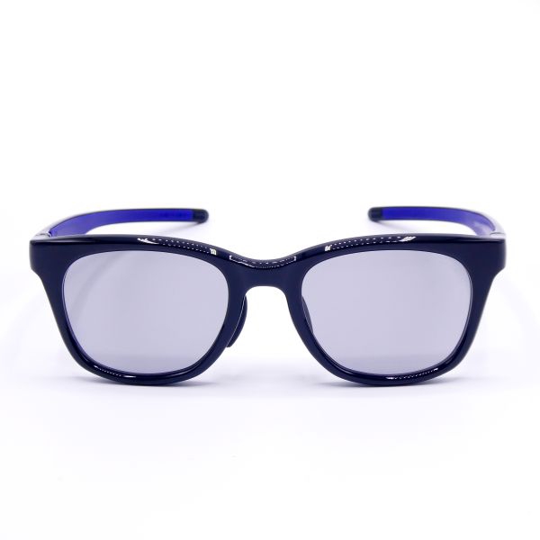 Eyevol サングラス　偏光レンズ 楽天市場】サングラス 偏光 メンズ 夜間 運転 サングラス UV