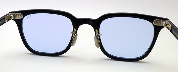 ドラマ「MIU404」で綾野剛さん着用の人気モデル】EYEVAN7285 ドラマ「MIU404」で綾野剛さん着用の人気モデル】EYEVAN7285