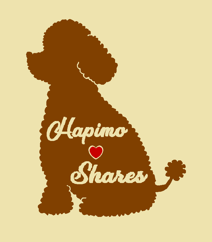 犬服教室 Hapimo ❤ Shares ハピモシャレス 東京/神奈川/千葉 自由が丘