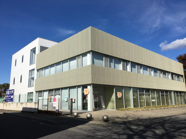 女性の働き方応援フェスを開催しました Ota Women Act Ota Women S Project