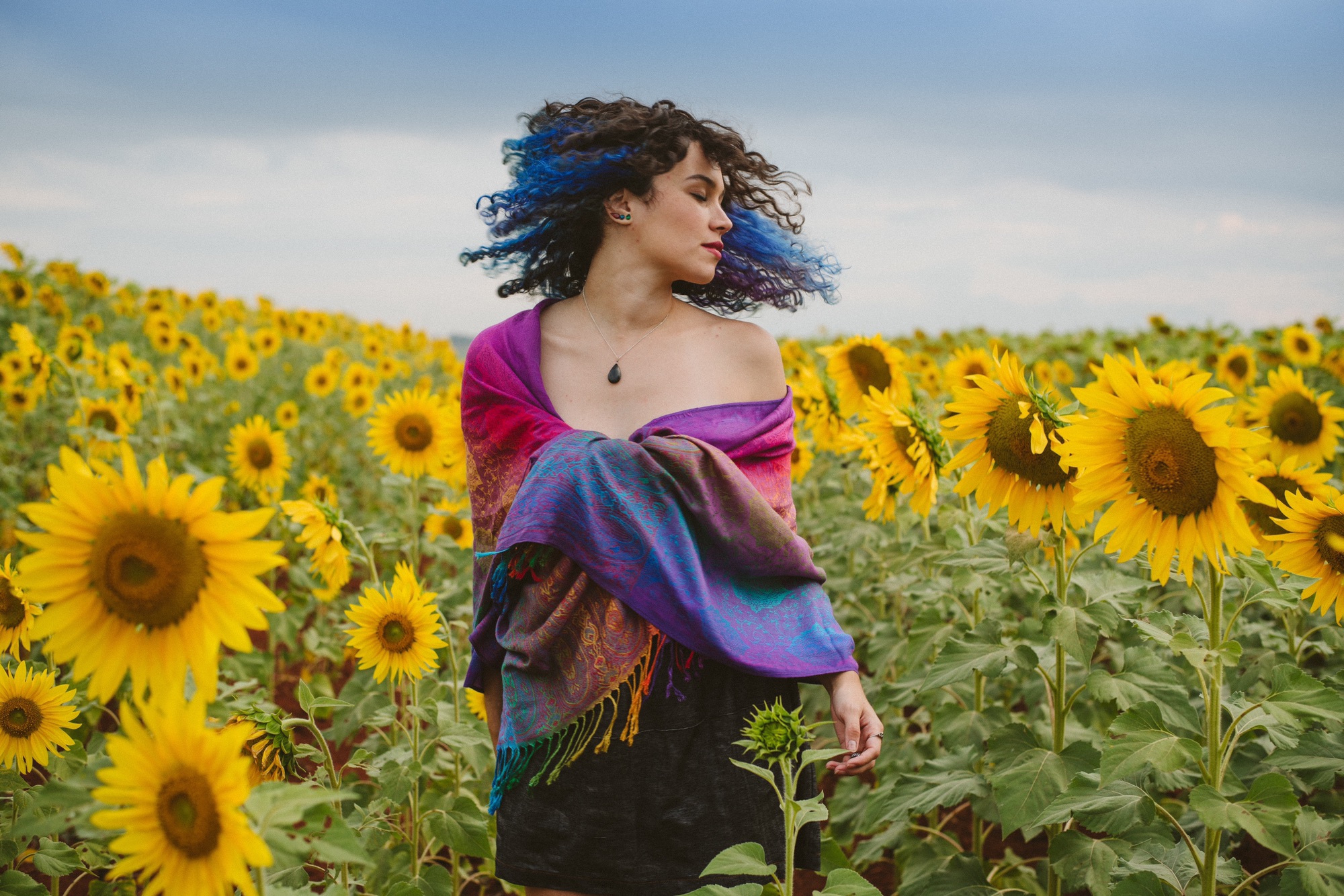 希少性 今ここにある全て