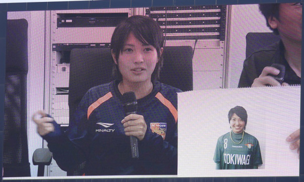 リーグカップ最終節 Vsセレッソ大阪堺レディース 下忍のac長野パルセイロレディース応援ブログ2冊目 リーグカップ最終節 Vsセレッソ大阪堺レディース 下忍のac長野パルセイロレディース応援ブログ2冊目