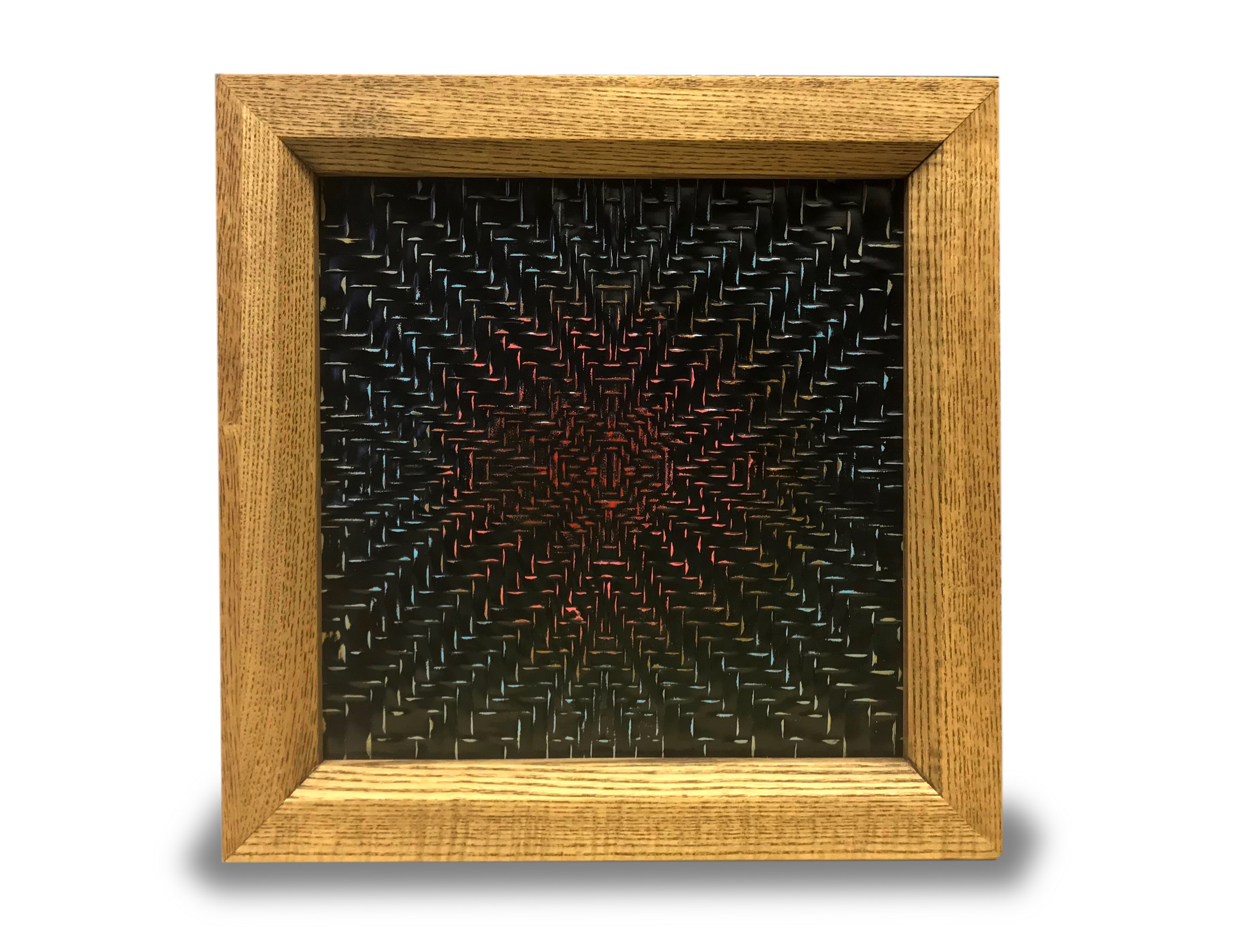 Ran-art 百花繚乱【末吉籃胎漆器製作所】 | 筑後川ブランド学生